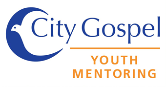 2023-2024 Youth Mentoring Registration