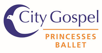 2023-2024 Sozo Loveland Church Princesses Ballet Registration
