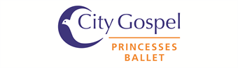 2023-2024 Chase Elementary Princesses Ballet Registration