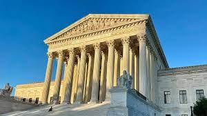 SP2431 The Supreme Court in American Life