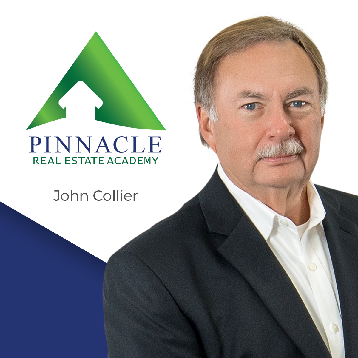 Pinnacle Real Estate Academy, LLC 30 HOUR PROPERTY MANAGEMENT