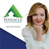 Nicely, Jennifer Nicely, Jennifer