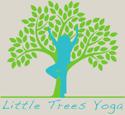 Little Trees Yoga