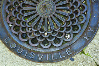Louisville Occupation During the Civil War